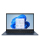 Laptop ASUS Vivobook 14 Core 7-150U/40GB/2TB/Win11X